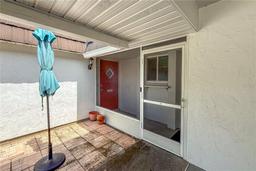 Picture of 3908 Panola Lane Unit 193, Sarasota, FL 34232