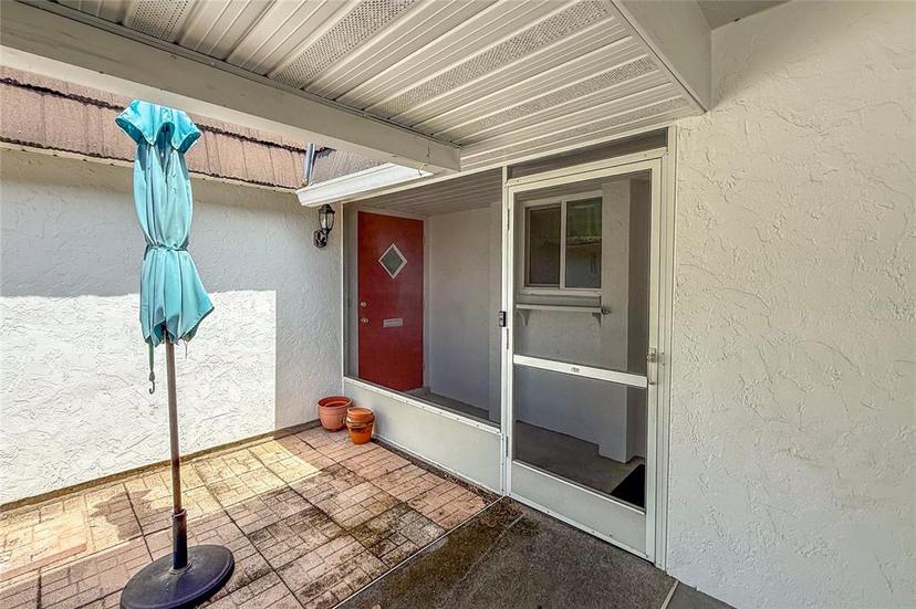 Picture of 3908 Panola Lane Unit 193, Sarasota FL 34232