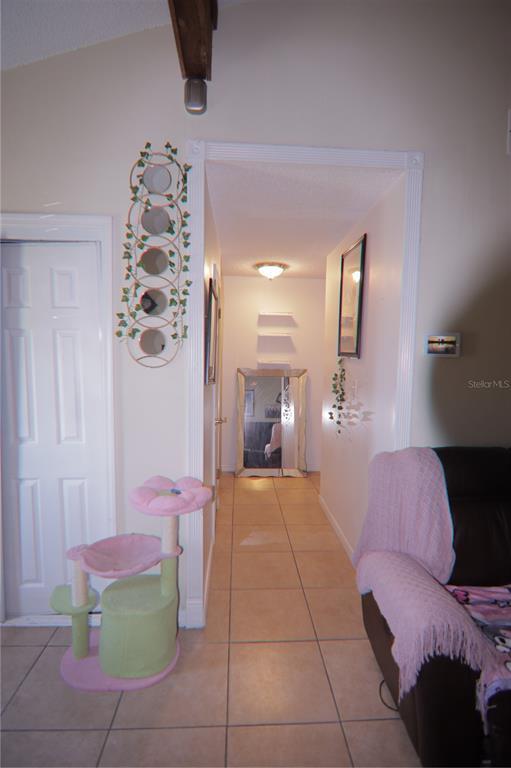 Picture of 763 Royal Palm Drive, Kissimmee FL 34743