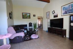 Picture of 763 Royal Palm Drive, Kissimmee, FL 34743