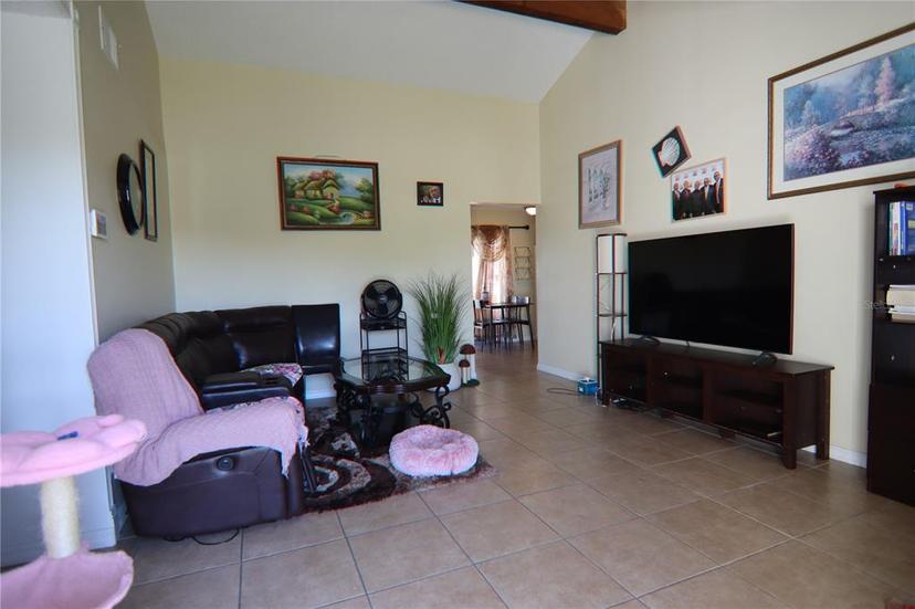Picture of 763 Royal Palm Drive, Kissimmee FL 34743