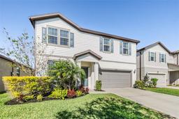 Picture of 6236 Dutton Drive, Wesley Chapel, FL 33545