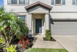 Picture of 6236 Dutton Drive, Wesley Chapel, FL 33545