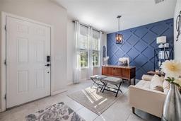 Picture of 6236 Dutton Drive, Wesley Chapel, FL 33545