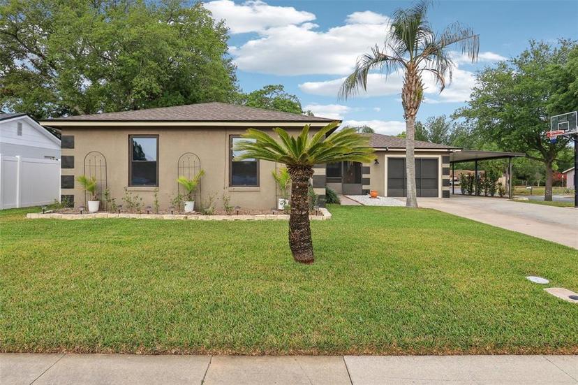 Picture of 365 Kingsley Drive, Casselberry FL 32707