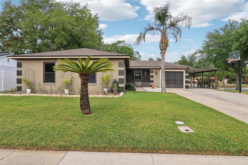Picture of 365 Kingsley Drive, Casselberry FL 32707
