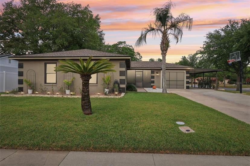 Picture of 365 Kingsley Drive, Casselberry FL 32707