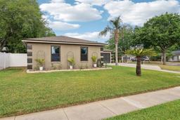 Picture of 365 Kingsley Drive, Casselberry, FL 32707