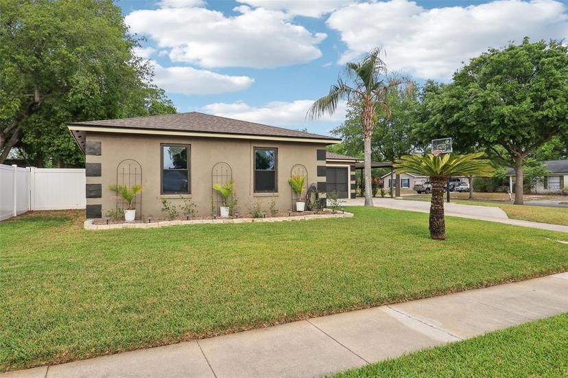 Picture of 365 Kingsley Drive, Casselberry FL 32707
