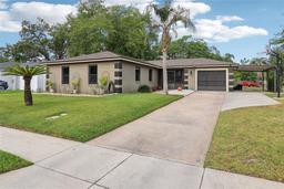 Picture of 365 Kingsley Drive, Casselberry, FL 32707