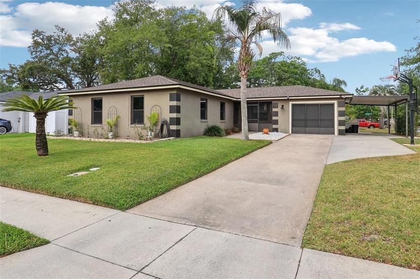 Picture of 365 Kingsley Drive, Casselberry FL 32707