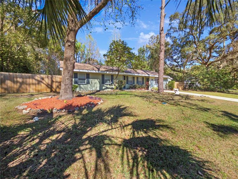 Picture of 3331 SE 4Th Street, Ocala FL 34471
