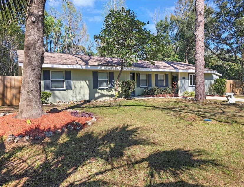 Picture of 3331 SE 4Th Street, Ocala FL 34471