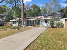 Picture of 3331 SE 4Th Street, Ocala, FL 34471
