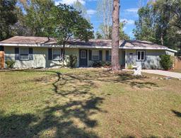 Picture of 3331 SE 4Th Street, Ocala, FL 34471