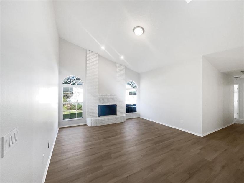 Picture of 3951 Haynes Circle, Casselberry FL 32707