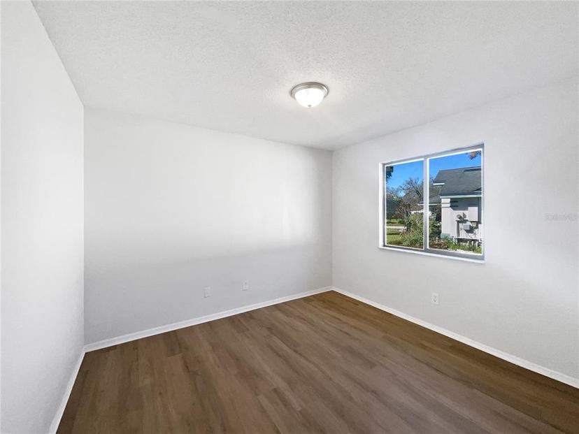Picture of 3951 Haynes Circle, Casselberry FL 32707