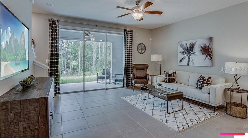 Picture of 32859 Pez Landing Lane, Wesley Chapel FL 33543
