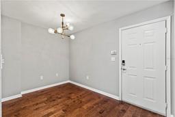 Picture of 700 S Harbour Island Boulevard Unit 240, Tampa, FL 33602