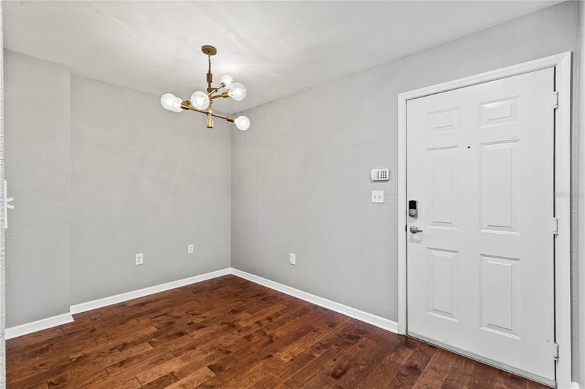 Picture of 700 S Harbour Island Boulevard Unit 240, Tampa FL 33602
