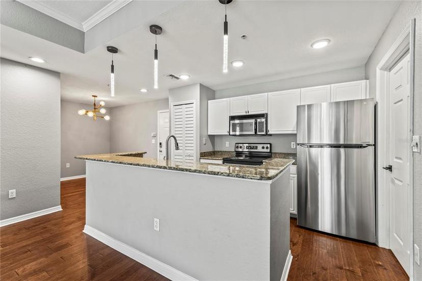 Picture of 700 S Harbour Island Boulevard Unit 240, Tampa FL 33602
