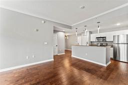Picture of 700 S Harbour Island Boulevard Unit 240, Tampa, FL 33602