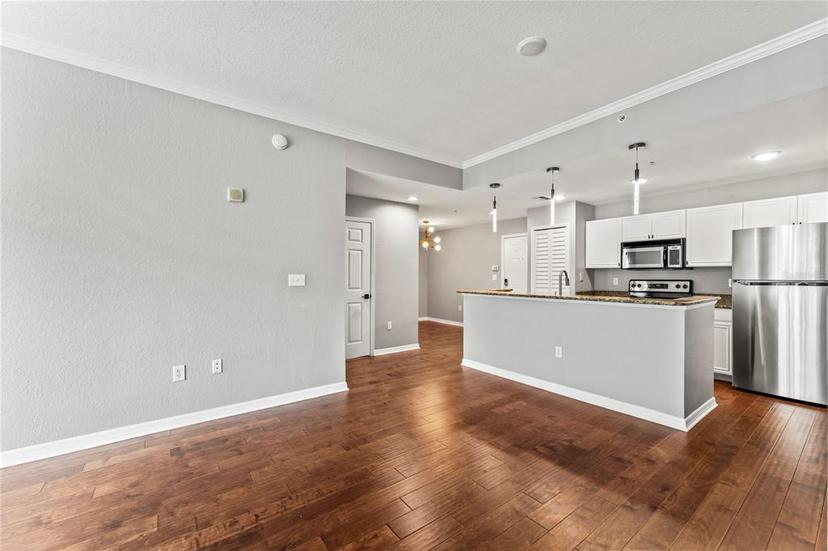 Picture of 700 S Harbour Island Boulevard Unit 240, Tampa FL 33602