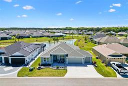 Picture of 7250 Trundle Terrace, The Villages, FL 34762