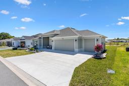 Picture of 7250 Trundle Terrace, The Villages, FL 34762