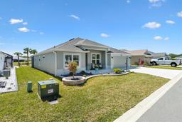 Picture of 7250 Trundle Terrace, The Villages, FL 34762
