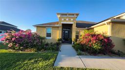 Picture of 2749 Sand Oak Loop, Apopka, FL 32712