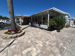 Picture of 778 Royal Palm Circle, Largo, FL 33778