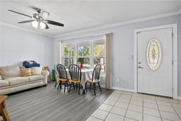 Picture of 724 38Th Avenue Ne, St Petersburg, FL 33704