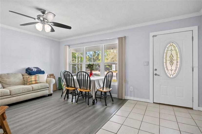 Picture of 724 38Th Avenue Ne, St Petersburg FL 33704