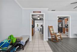 Picture of 724 38Th Avenue Ne, St Petersburg, FL 33704