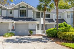 Picture of 1955 Georgia Circle N, Clearwater, FL 33760