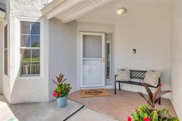 Picture of 1955 Georgia Circle N, Clearwater, FL 33760