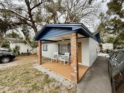 Picture of 1731 W Perio Street, Tampa, FL 33612