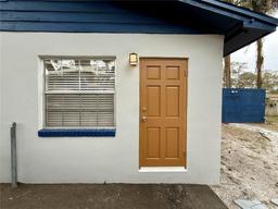 Picture of 1731 W Perio Street, Tampa, FL 33612