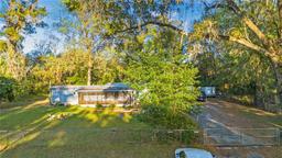 Picture of 8129 SE 3Rd Court, Ocala, FL 34480