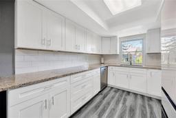 Picture of 8626 White Springs Drive, New Port Richey, FL 34655