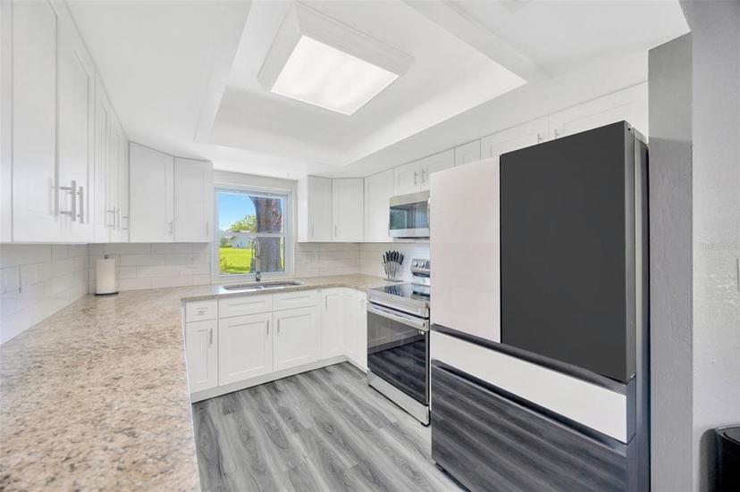 Picture of 8626 White Springs Drive, New Port Richey FL 34655