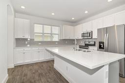 Picture of 6633 Calamondin Drive, Winter Garden, FL 34787