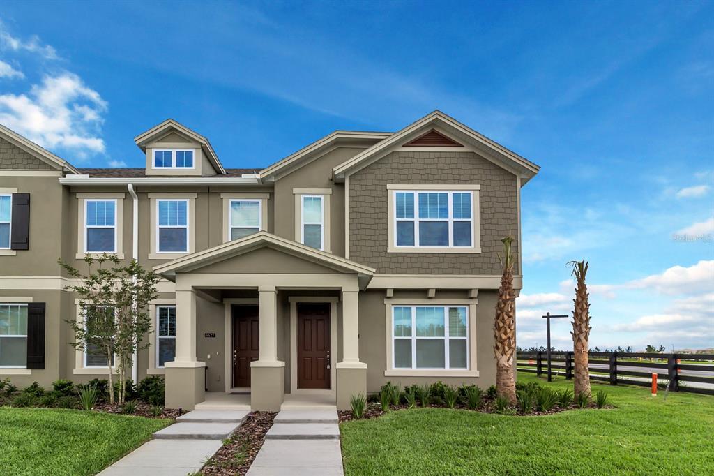 Picture of 6633 Calamondin Drive, Winter Garden, FL 34787