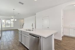 Picture of 6633 Calamondin Drive, Winter Garden, FL 34787