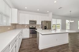 Picture of 6633 Calamondin Drive, Winter Garden, FL 34787
