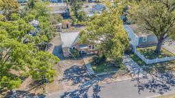 Picture of 8719 N Ola Avenue, Tampa, FL 33604
