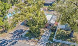 Picture of 8719 N Ola Avenue, Tampa, FL 33604