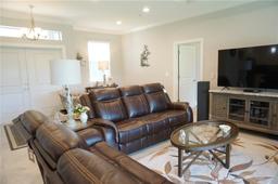 Picture of 1182 Yorkshire Street, Port Charlotte, FL 33952