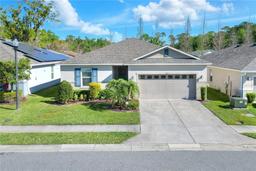 Picture of 7445 Ibis Dr, Lakeland, FL 33810